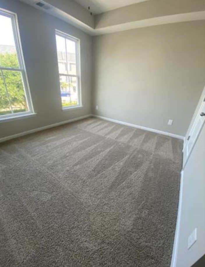 3517 Fountain Ln. Property Photo 10