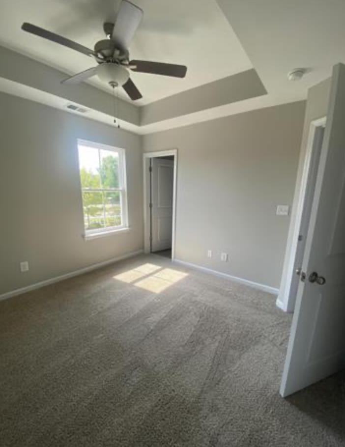 3517 Fountain Ln. Property Photo 12