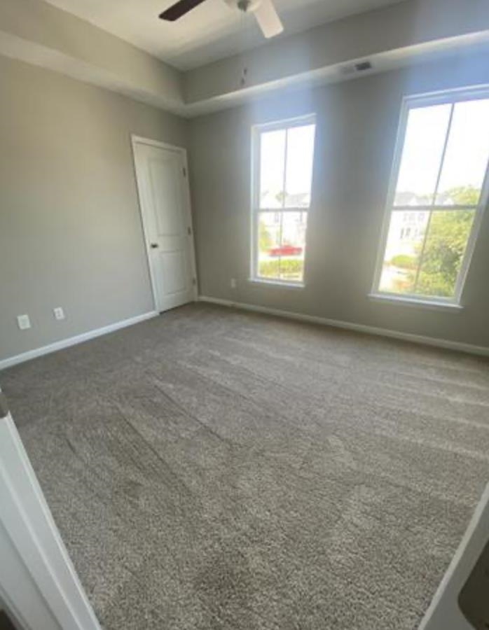 3517 Fountain Ln. Property Photo 13
