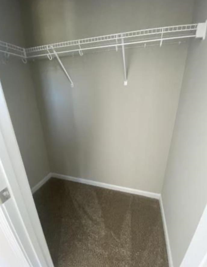 3517 Fountain Ln. Property Photo 14