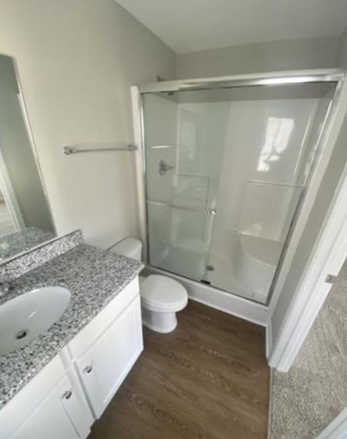 3517 Fountain Ln. Property Photo 15