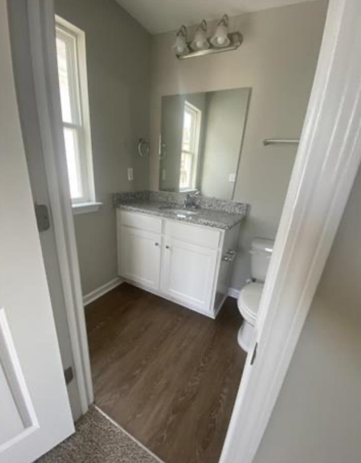 3517 Fountain Ln. Property Photo 17