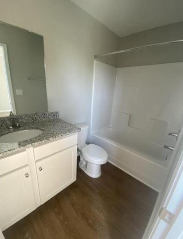 3517 Fountain Ln. Property Photo 18