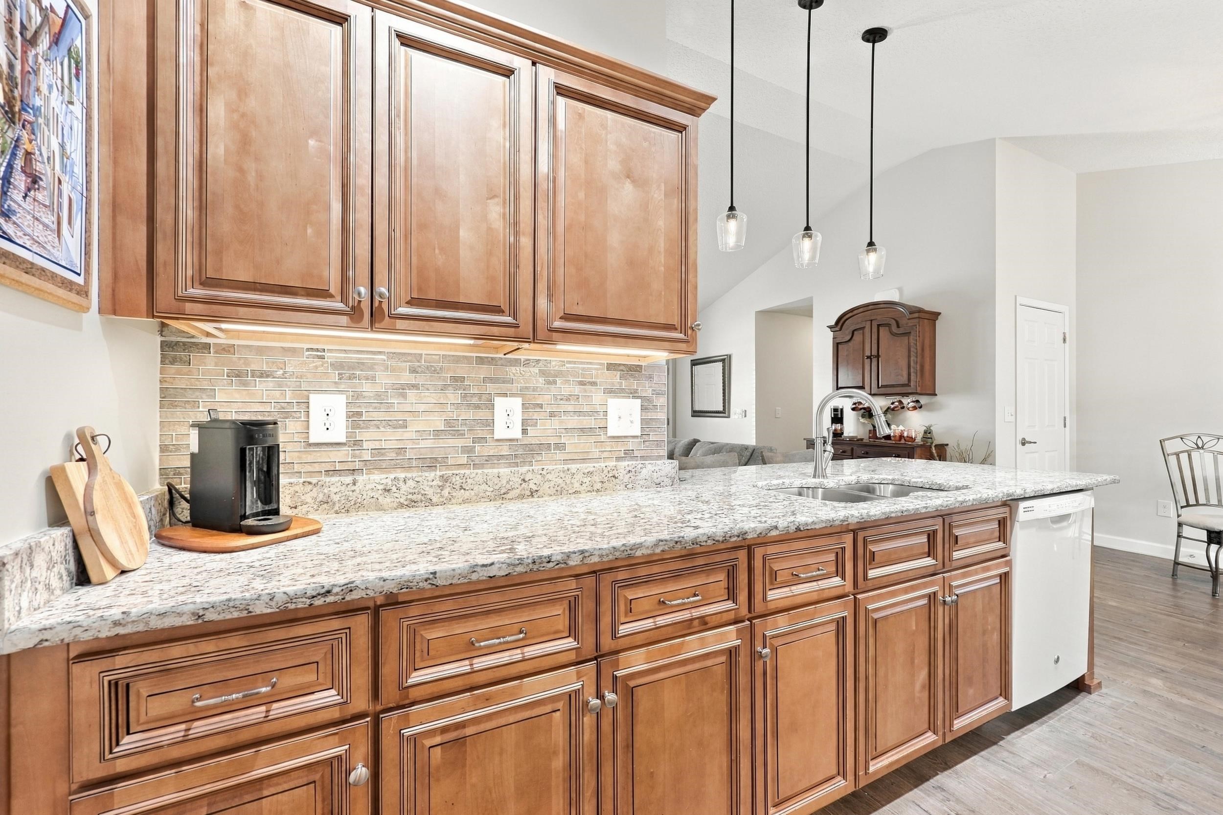 117 Maggie Way Property Photo 13