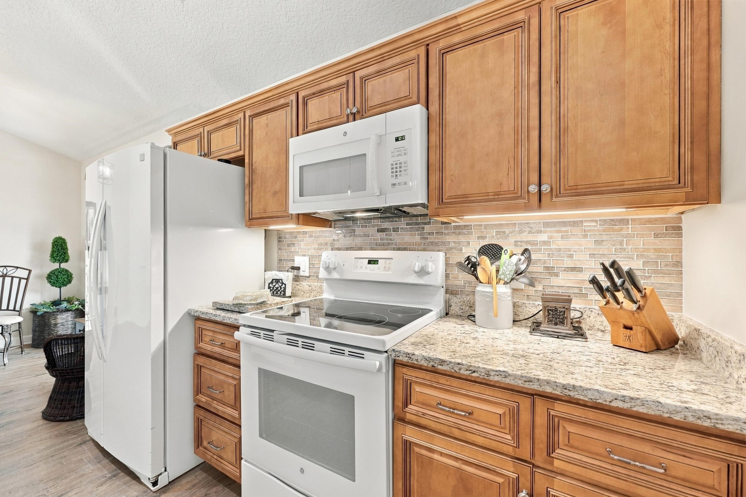 117 Maggie Way Property Photo 14