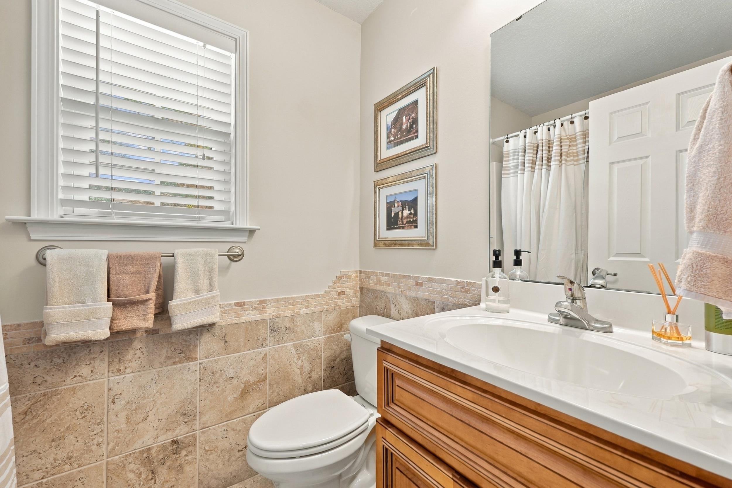 117 Maggie Way Property Photo 19