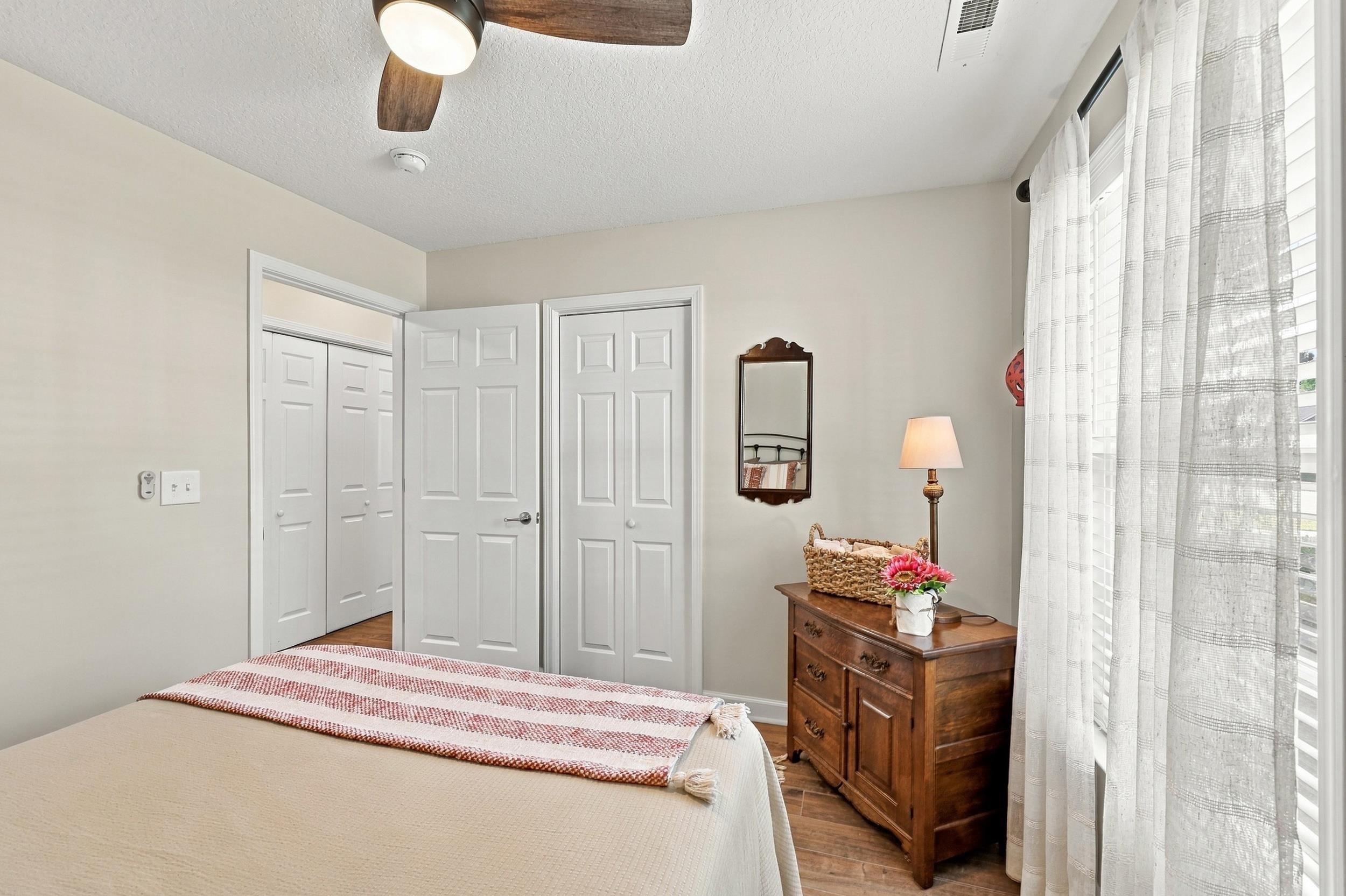117 Maggie Way Property Photo 20