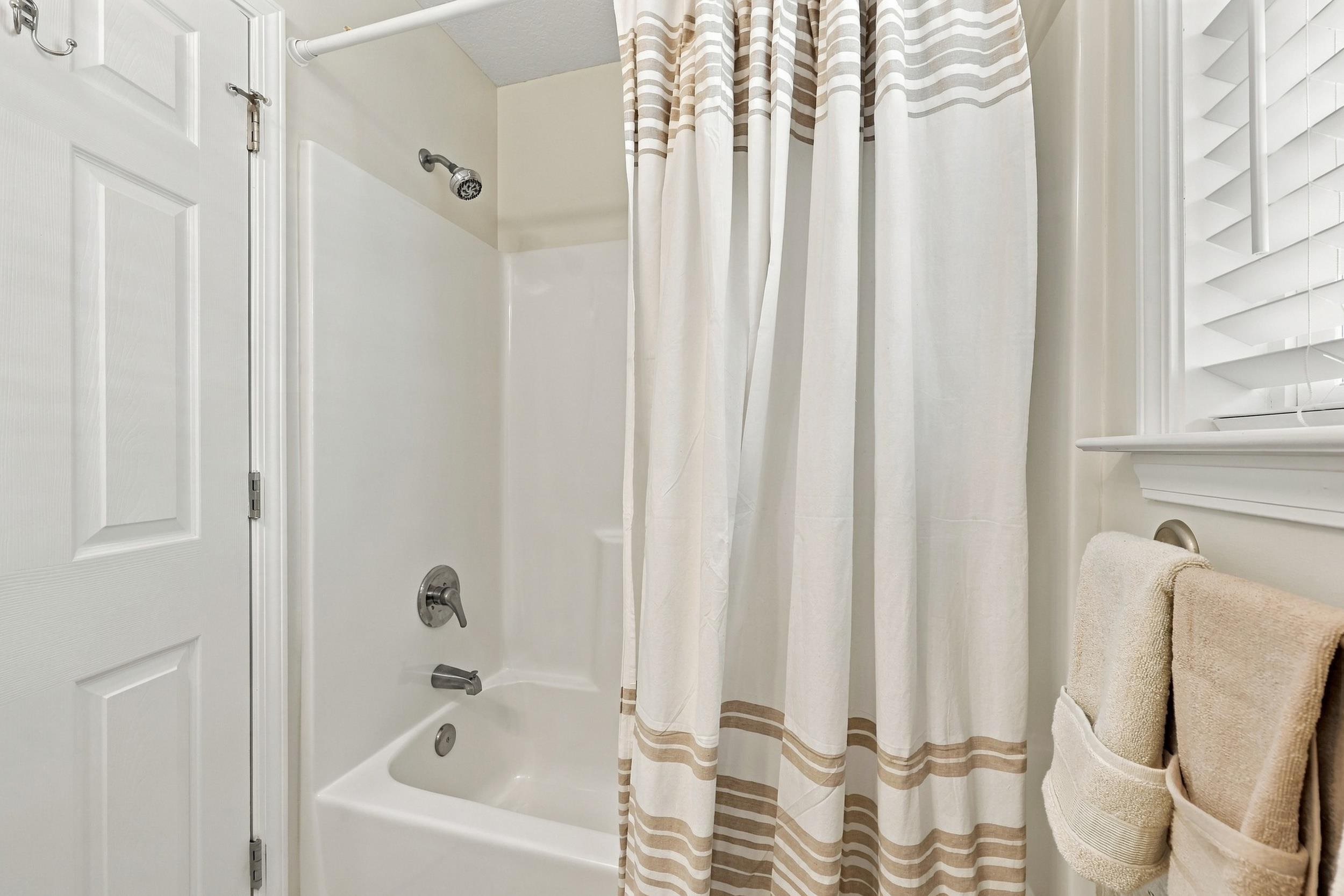 117 Maggie Way Property Photo 25