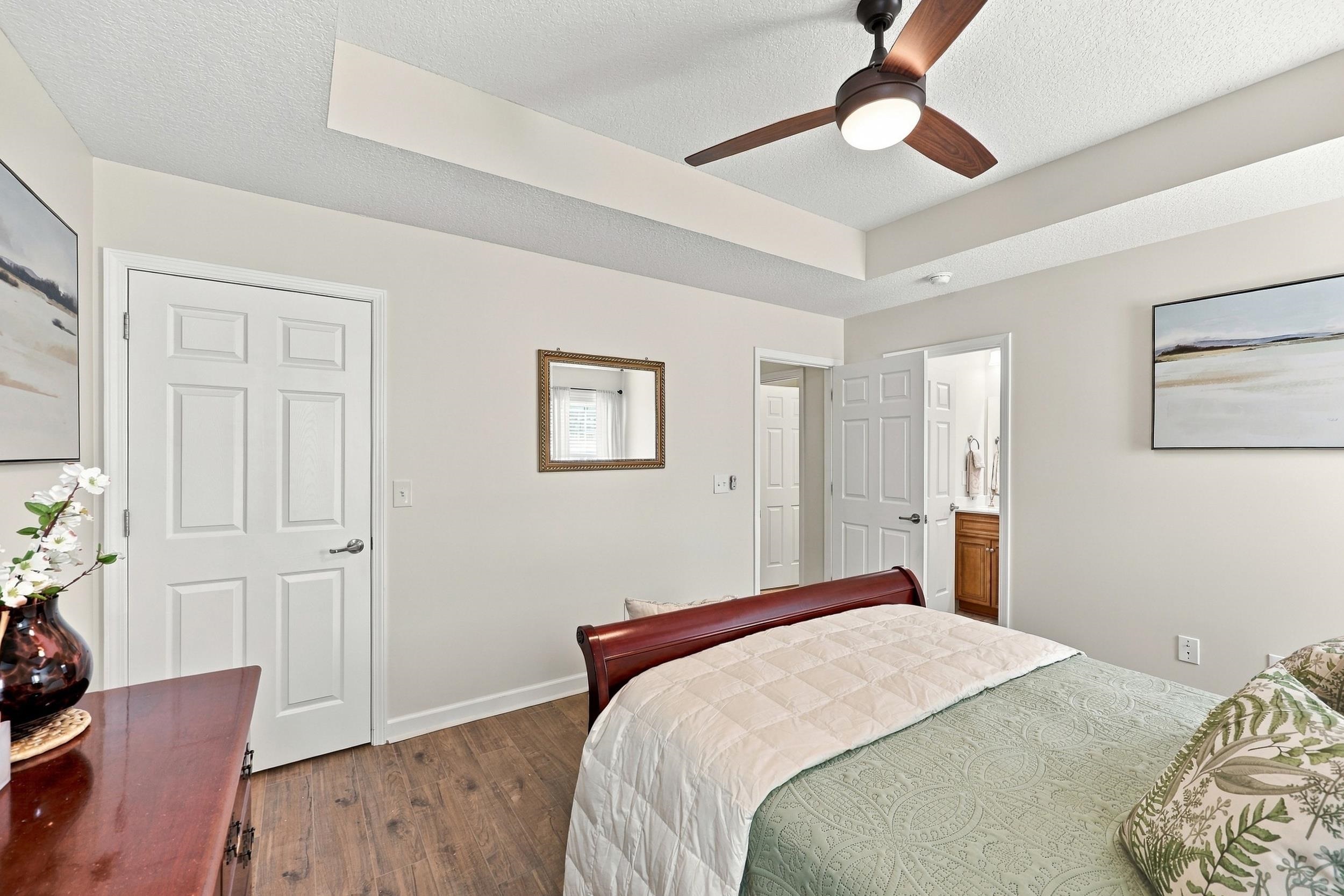 117 Maggie Way Property Photo 27