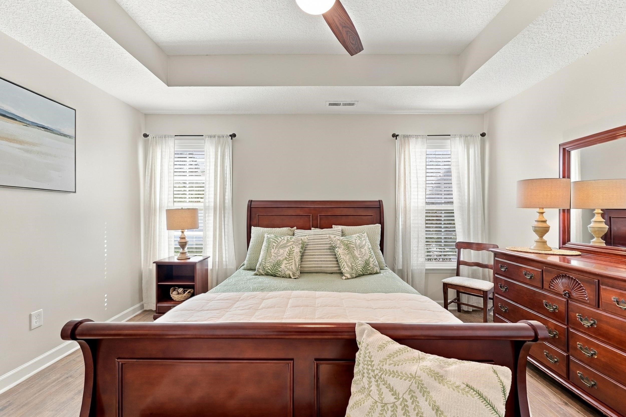 117 Maggie Way Property Photo 28