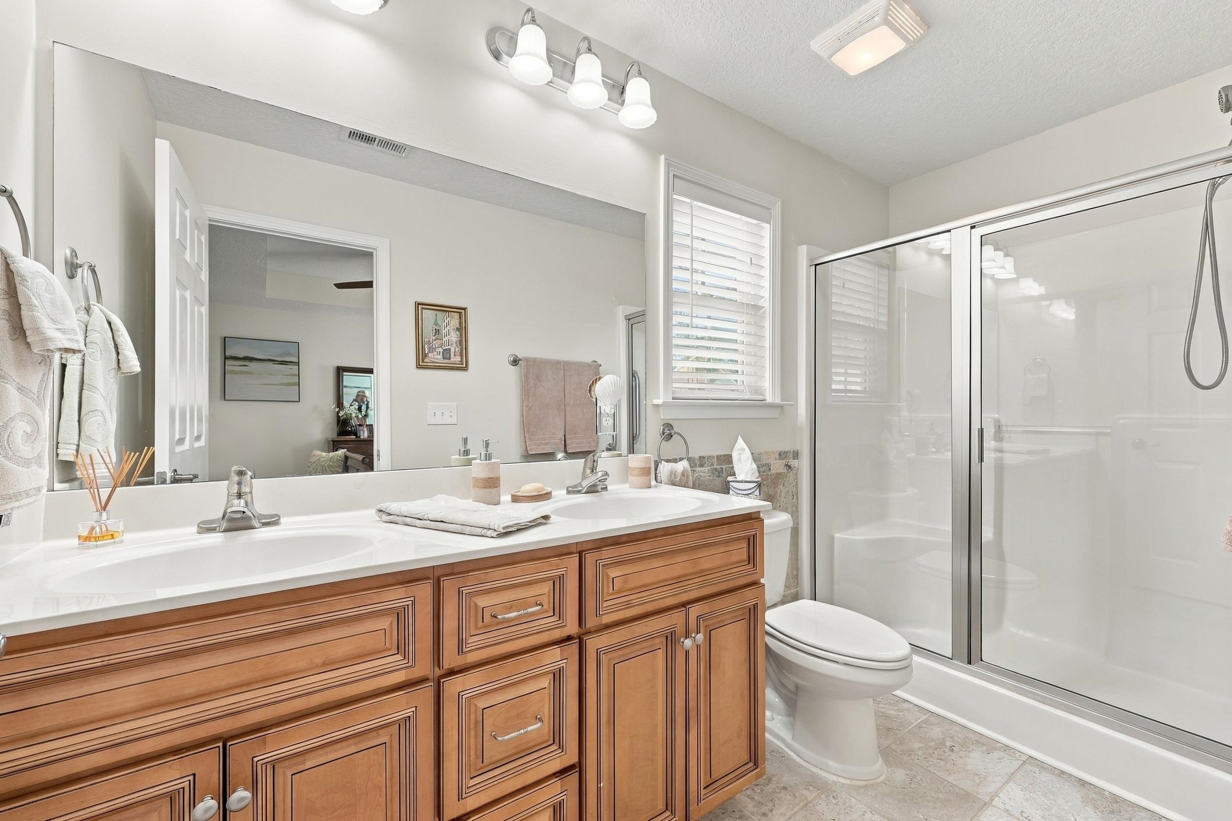 117 Maggie Way Property Photo 30