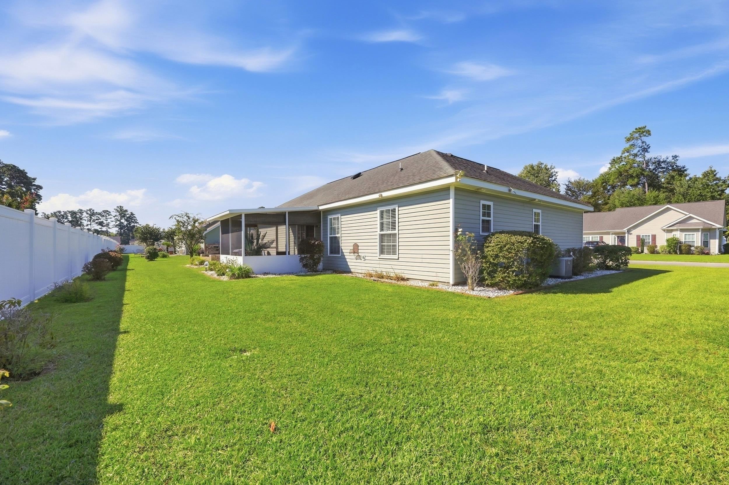 117 Maggie Way Property Photo 33