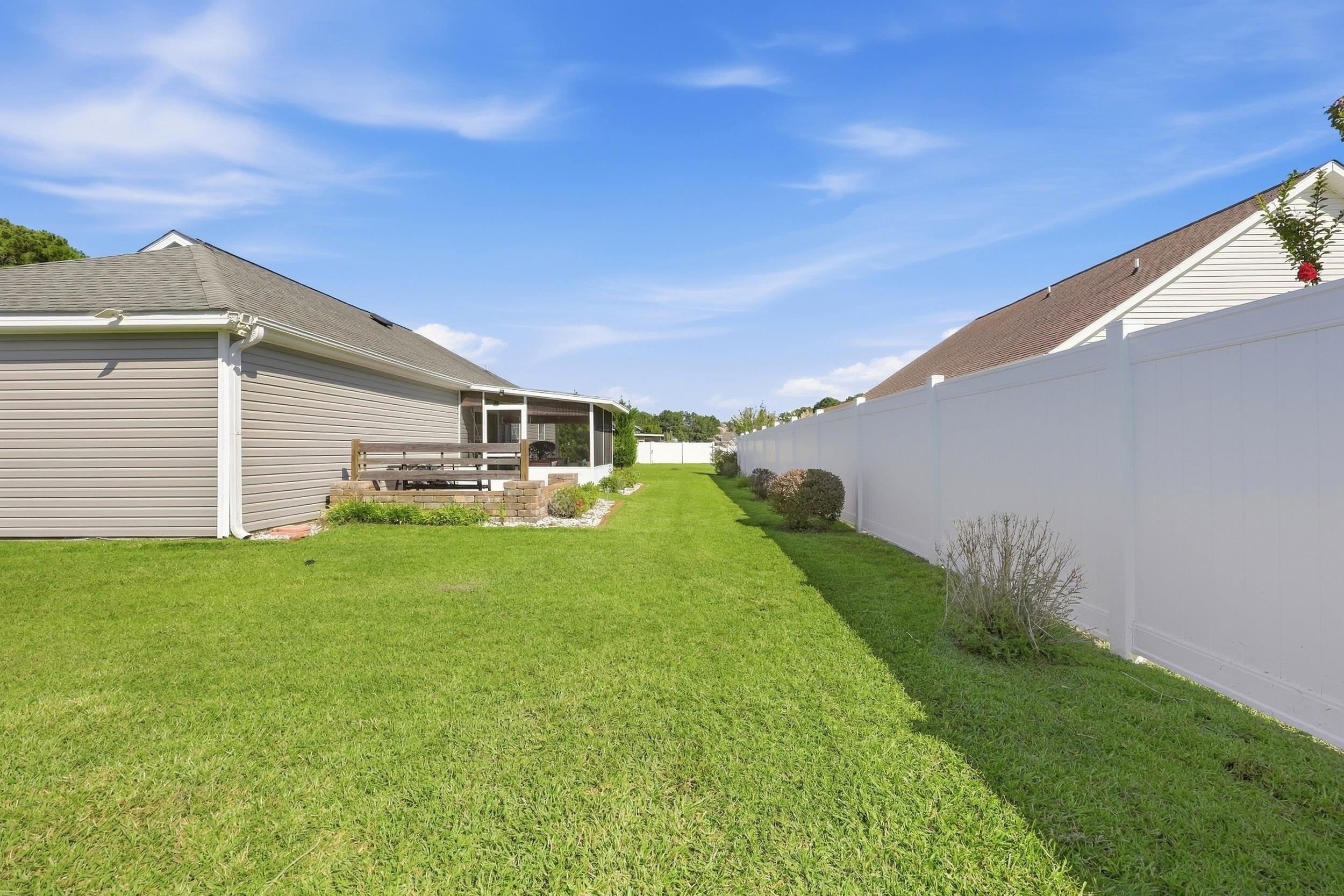 117 Maggie Way Property Photo 34
