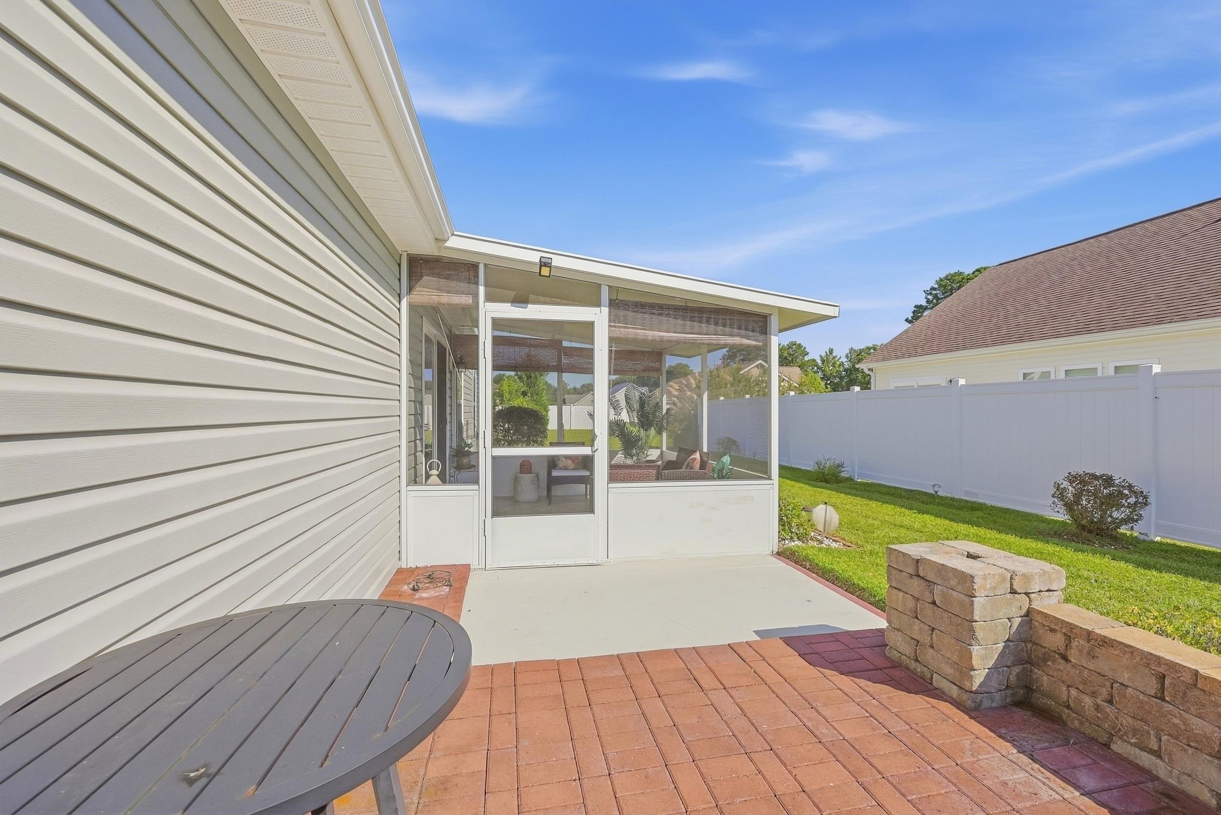 117 Maggie Way Property Photo 35