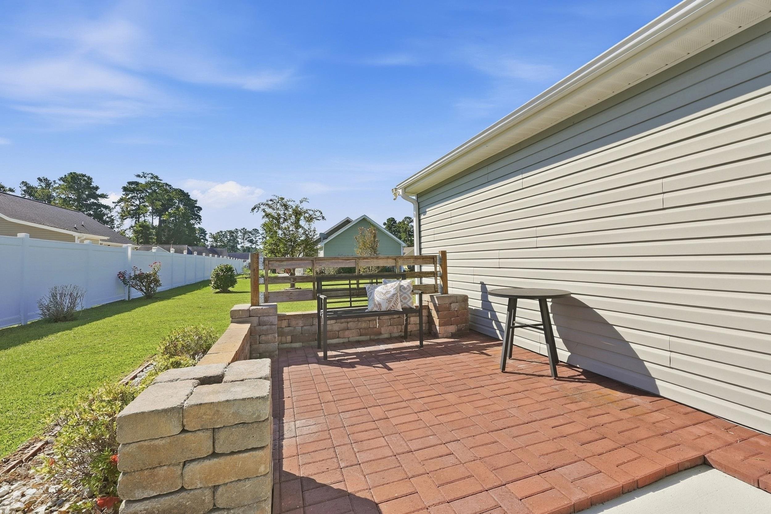 117 Maggie Way Property Photo 36