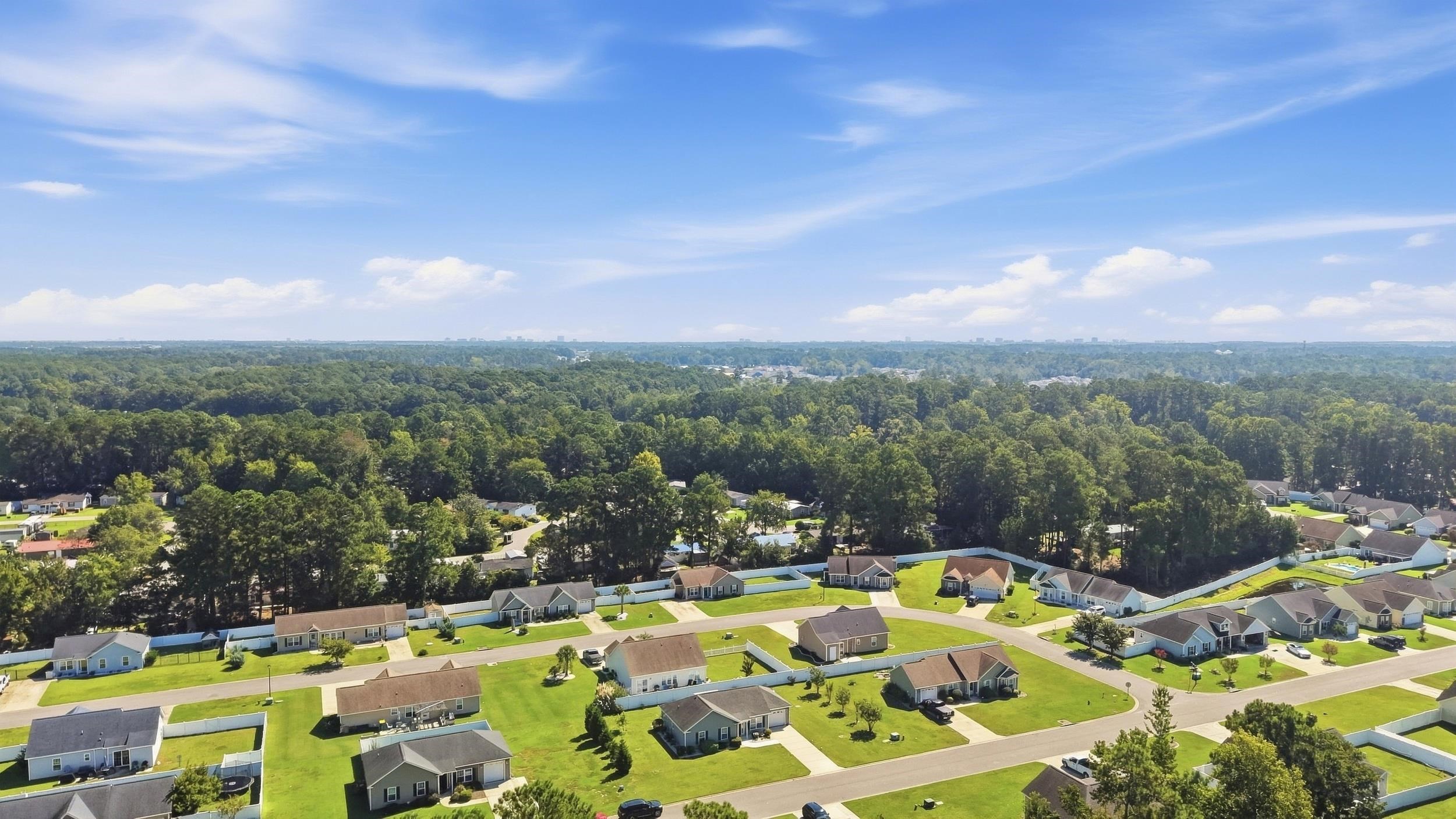 117 Maggie Way Property Photo 37