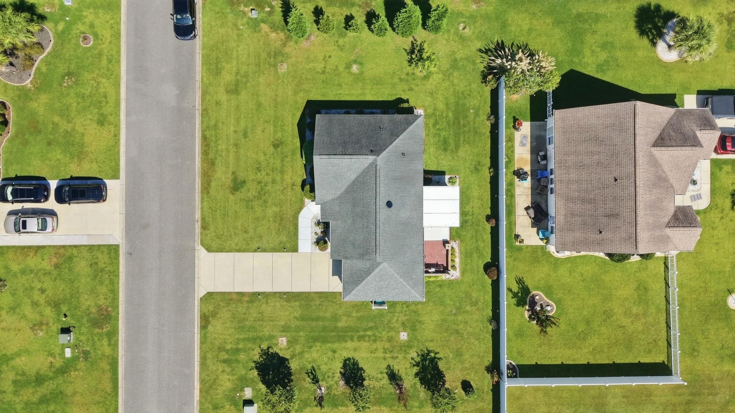 117 Maggie Way Property Photo 40