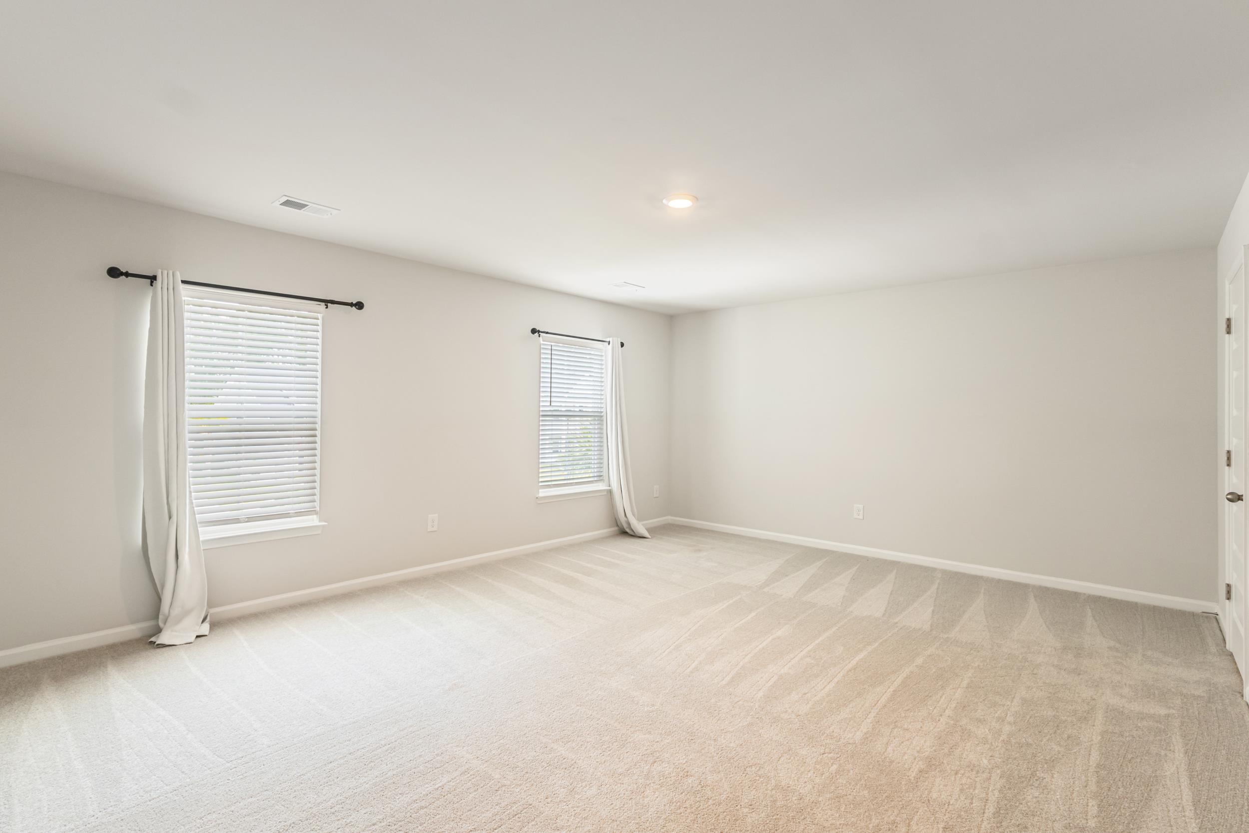 5822 White Bark St. Property Photo 30