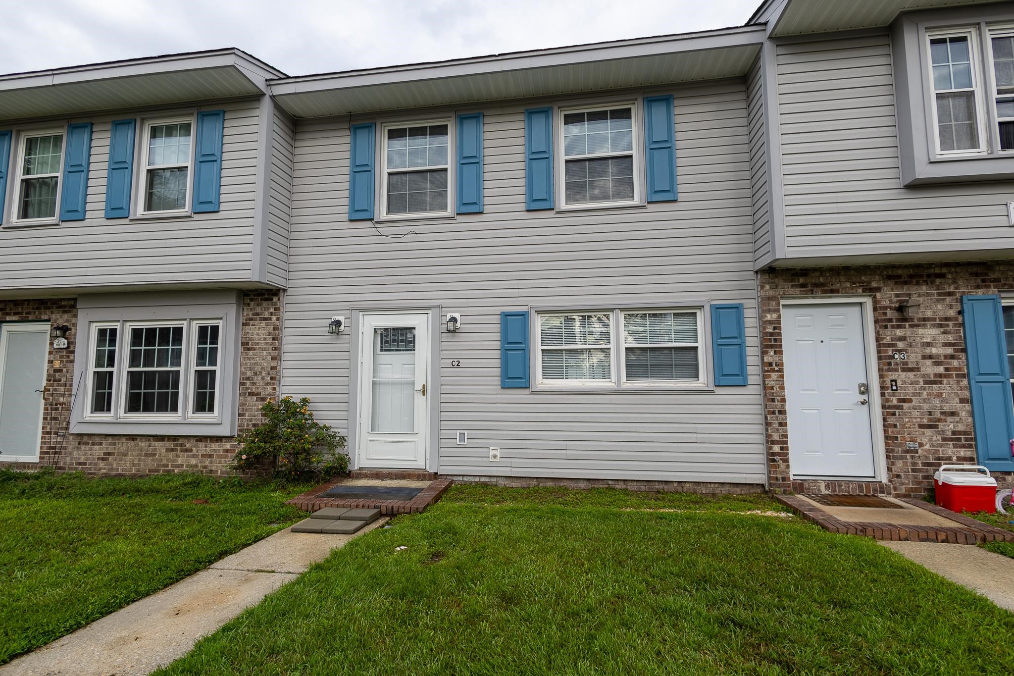 1709 Fawn Vista Dr. N Property Photo 1