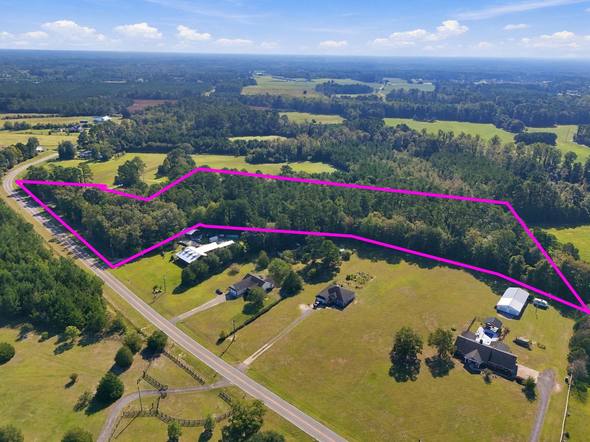 1612 Colts Neck Rd. Property Photo 3