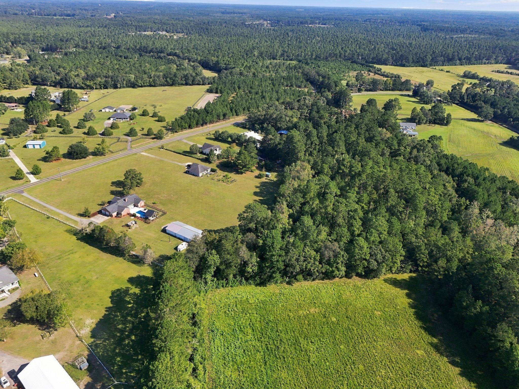 1612 Colts Neck Rd. Property Photo 12