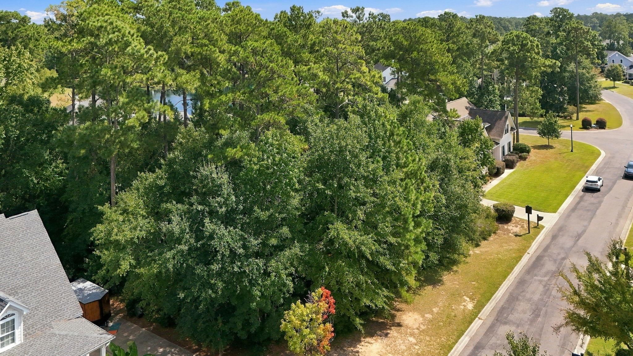 700 Woody Point Property Photo 10