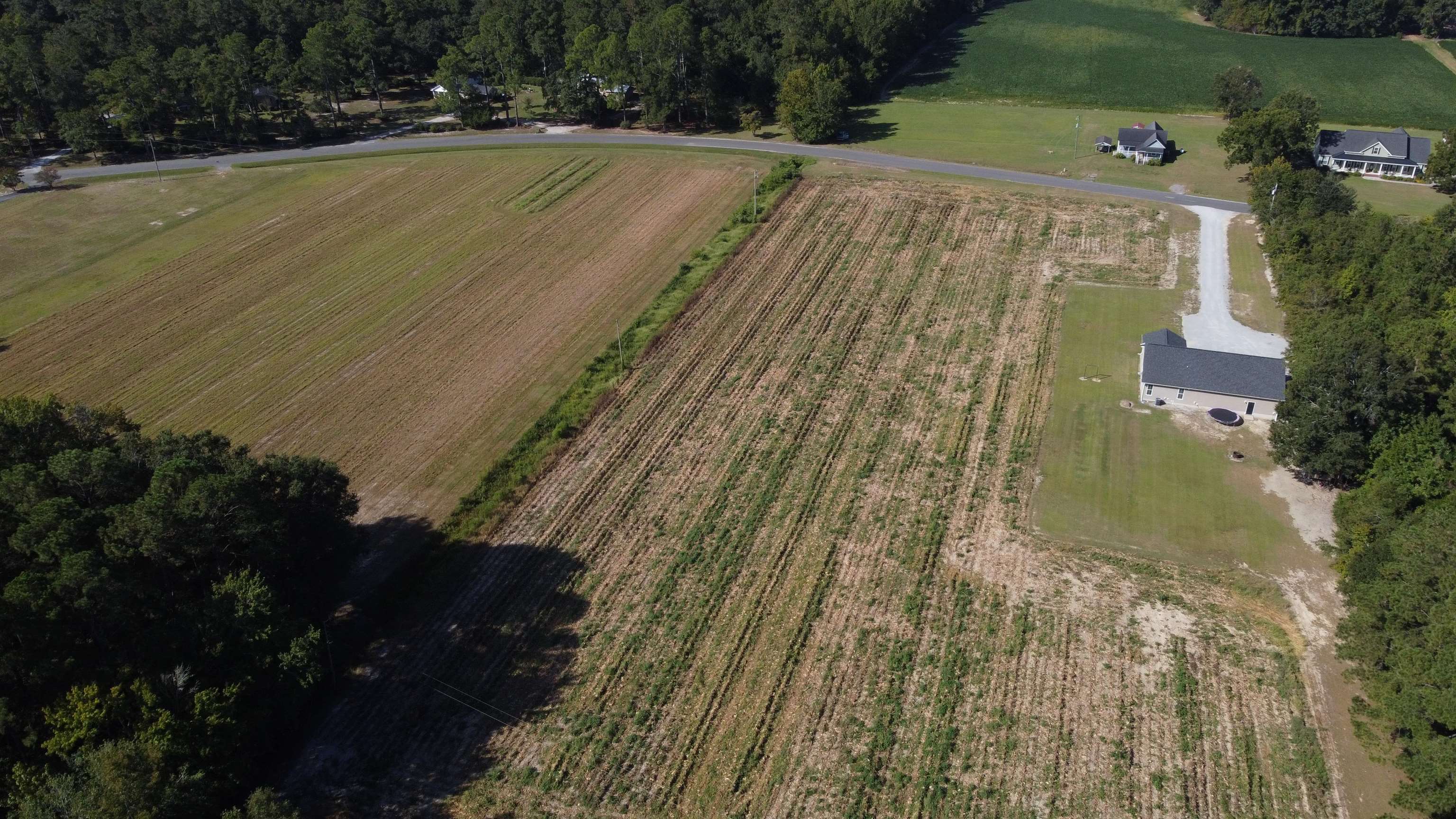 Lot 1 Mar Cap Rd. Property Photo 5
