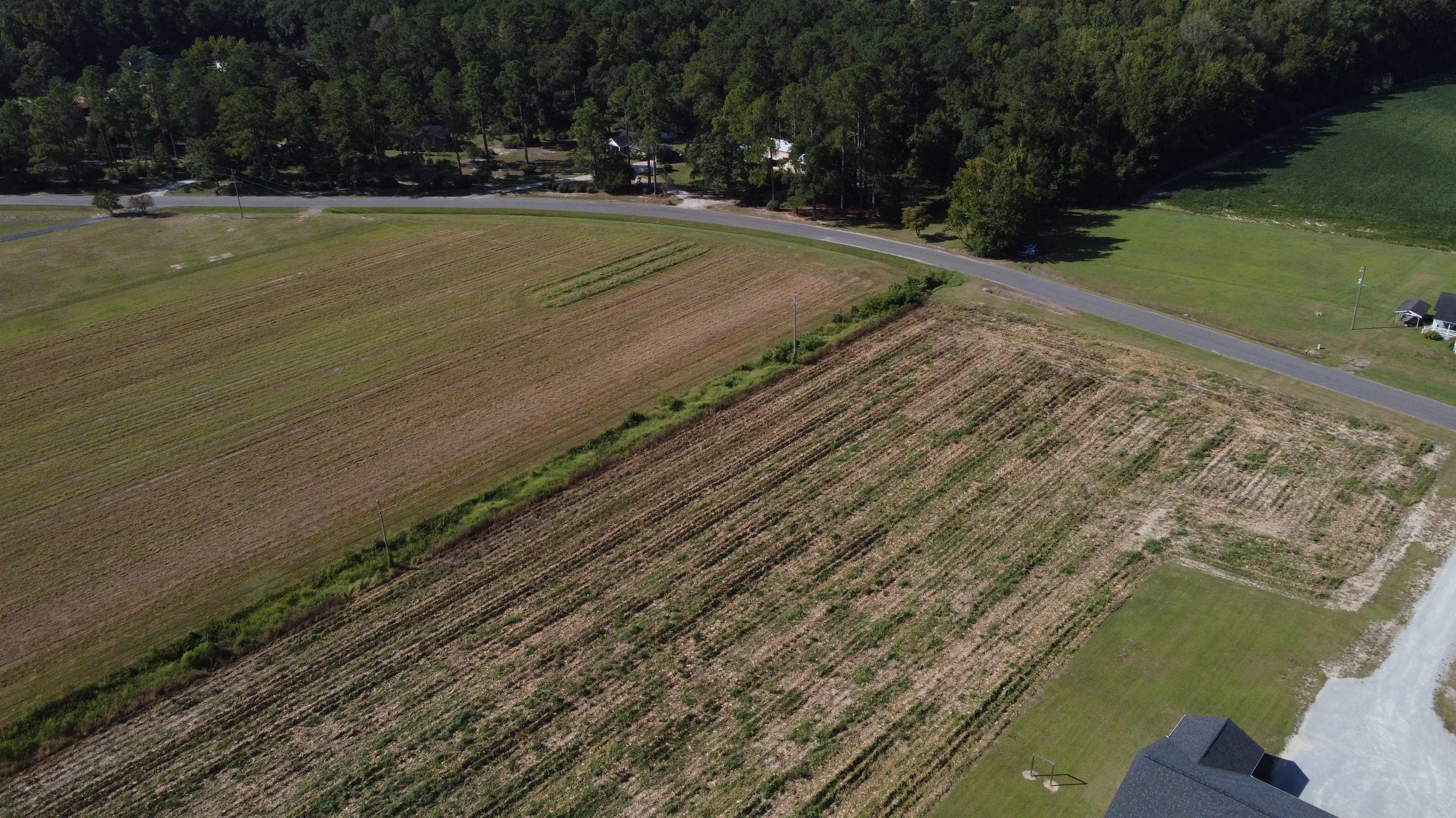 Lot 1 Mar Cap Rd. Property Photo 6