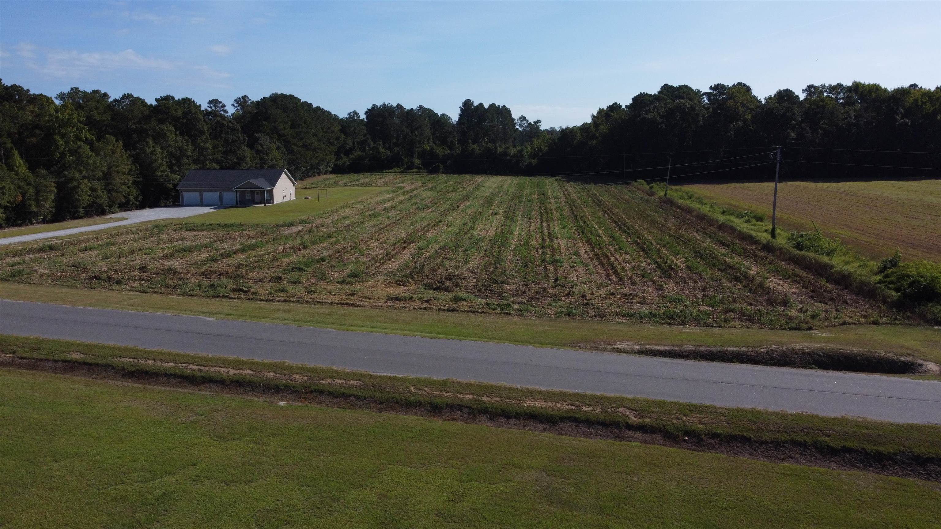 Lot 1 Mar Cap Rd. Property Photo 7
