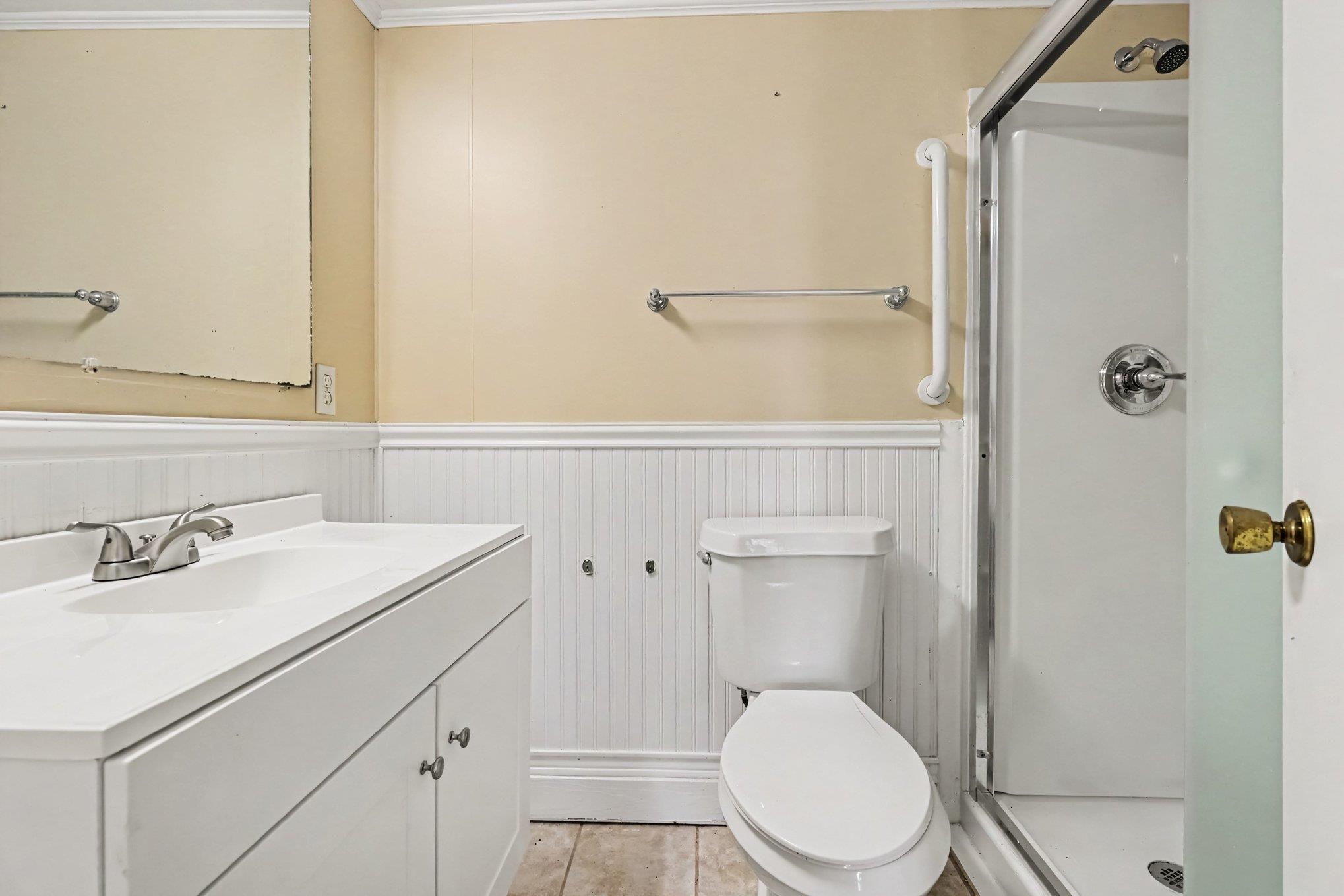 116 Lake Ct. Property Photo 10