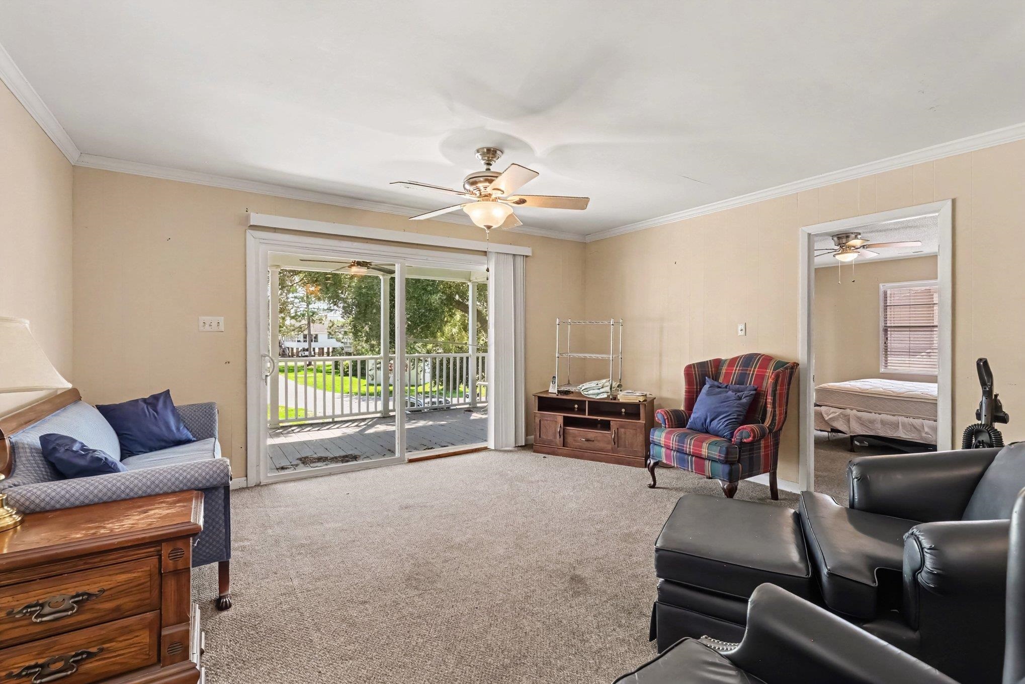 116 Lake Ct. Property Photo 14