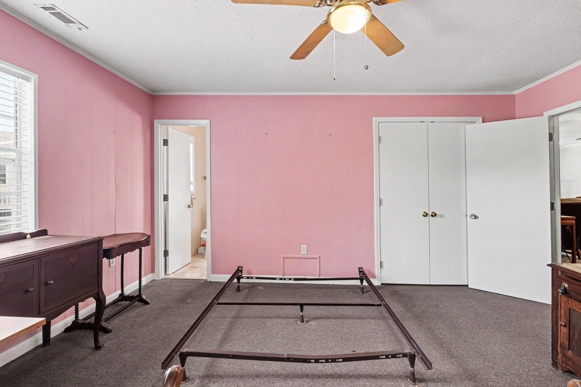 116 Lake Ct. Property Photo 21