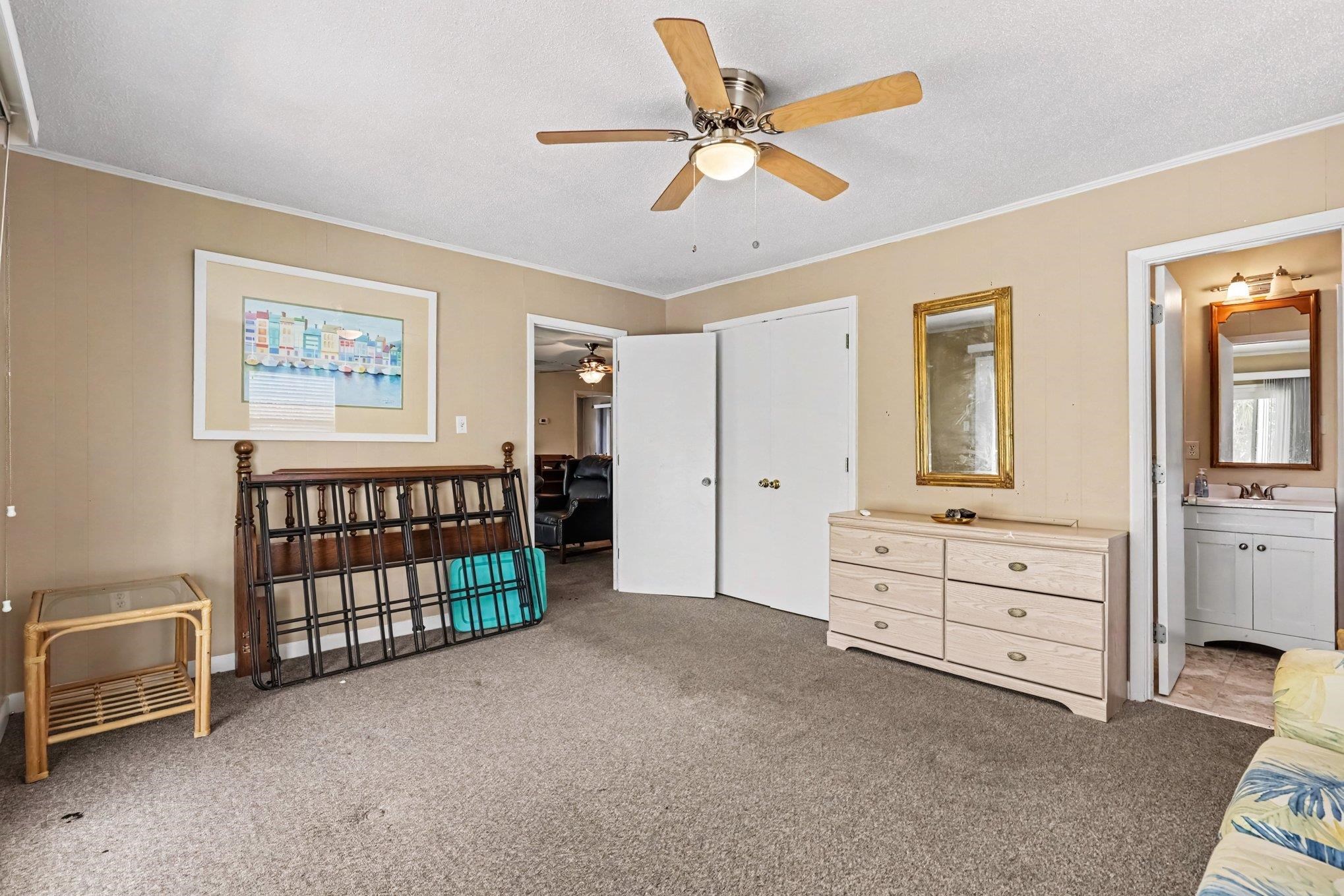 116 Lake Ct. Property Photo 24