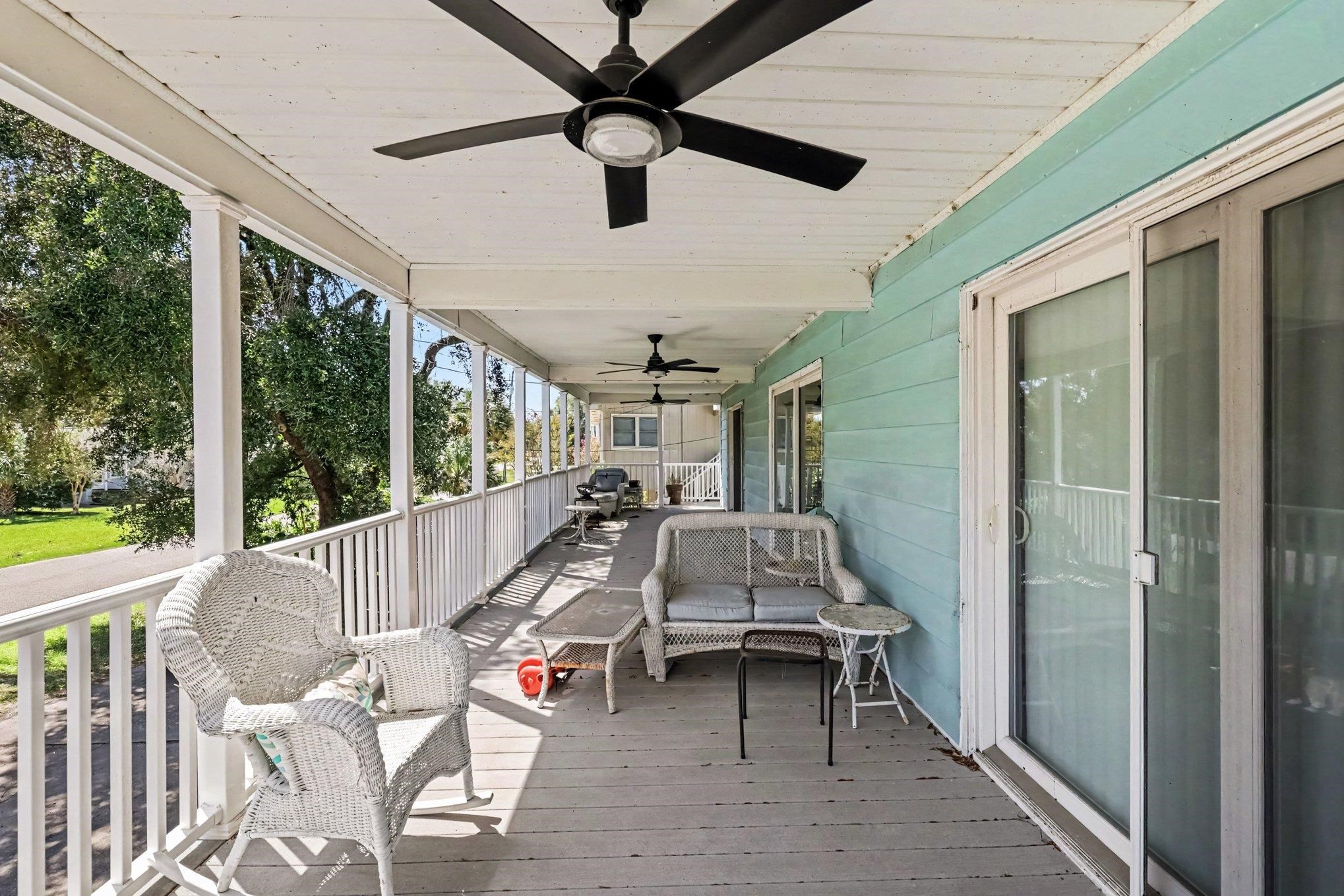 116 Lake Ct. Property Photo 25