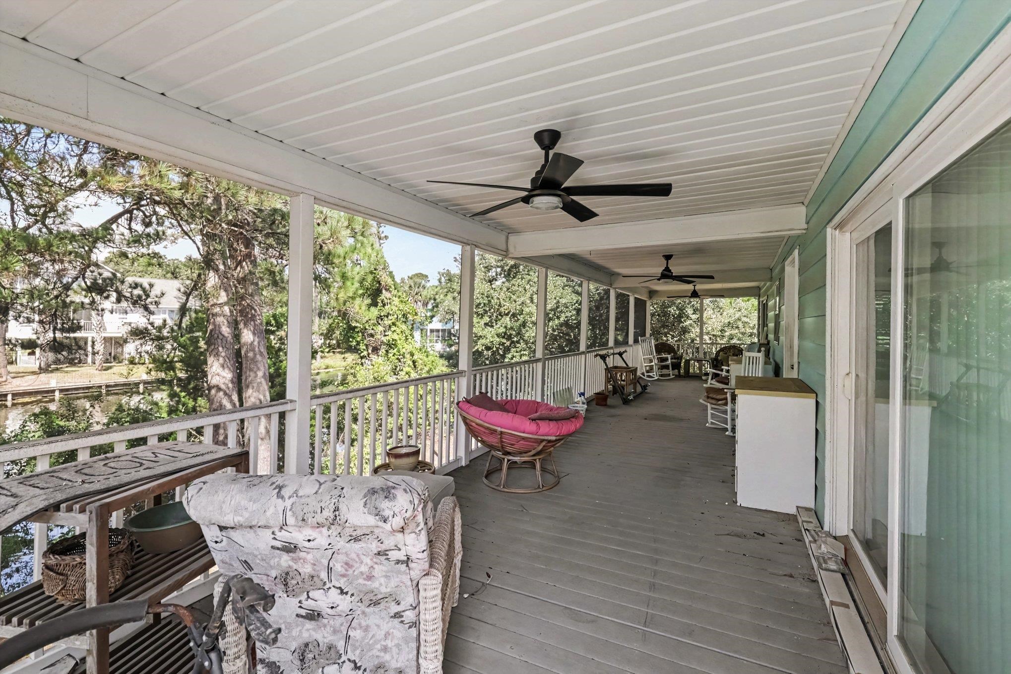 116 Lake Ct. Property Photo 27