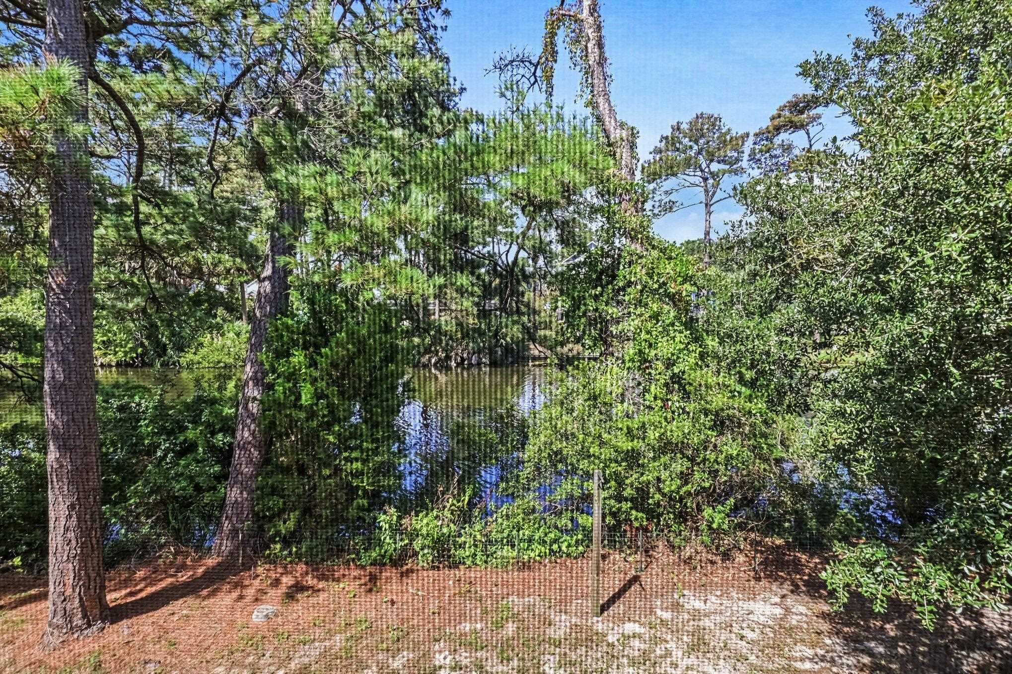 116 Lake Ct. Property Photo 31
