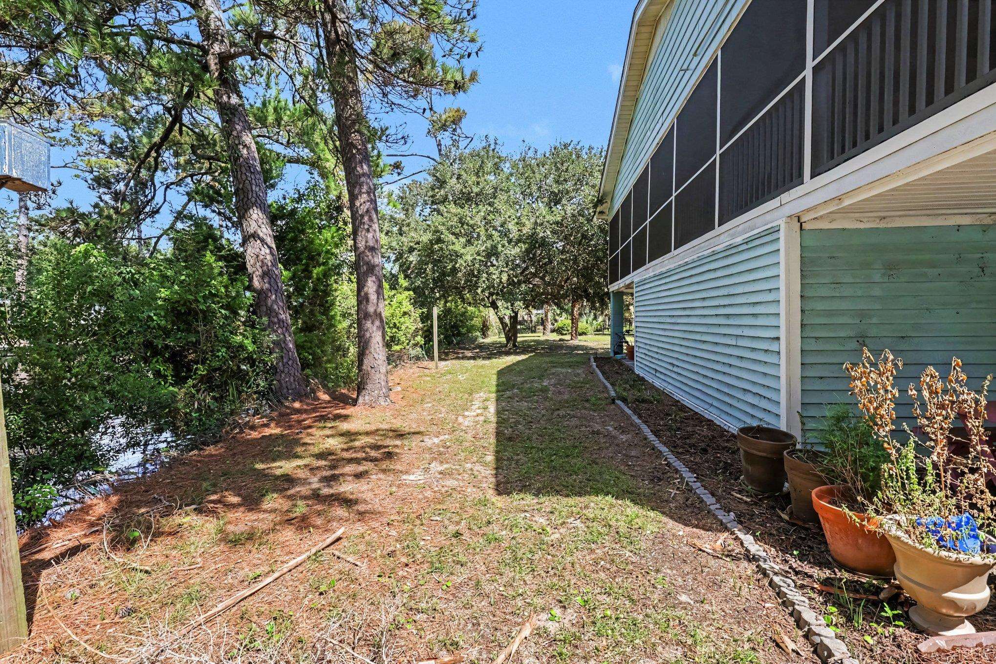 116 Lake Ct. Property Photo 36