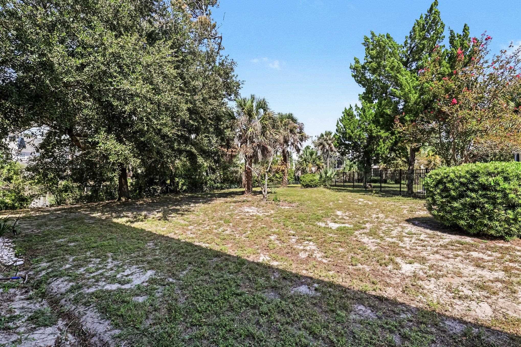 116 Lake Ct. Property Photo 38