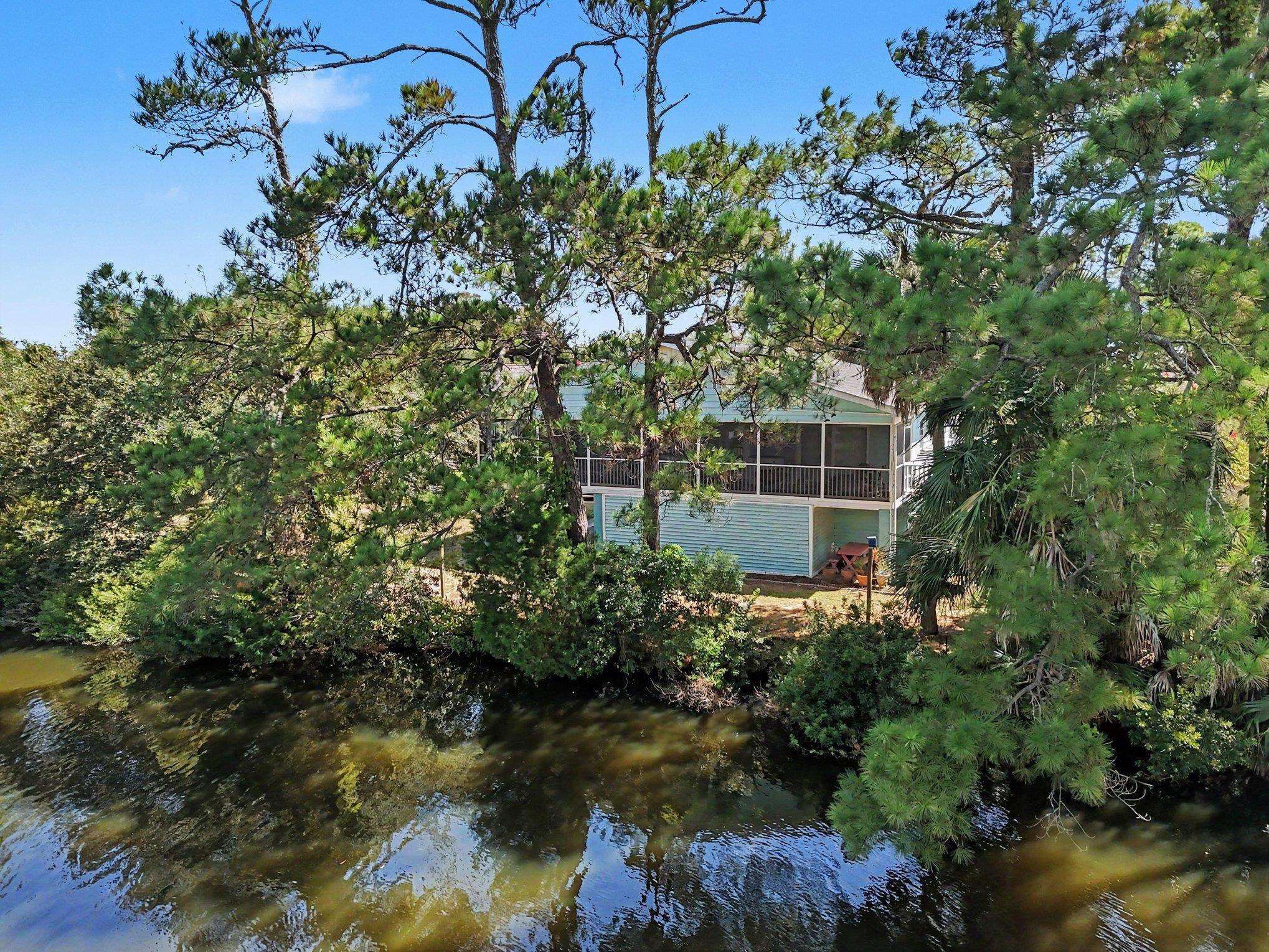 116 Lake Ct. Property Photo 40