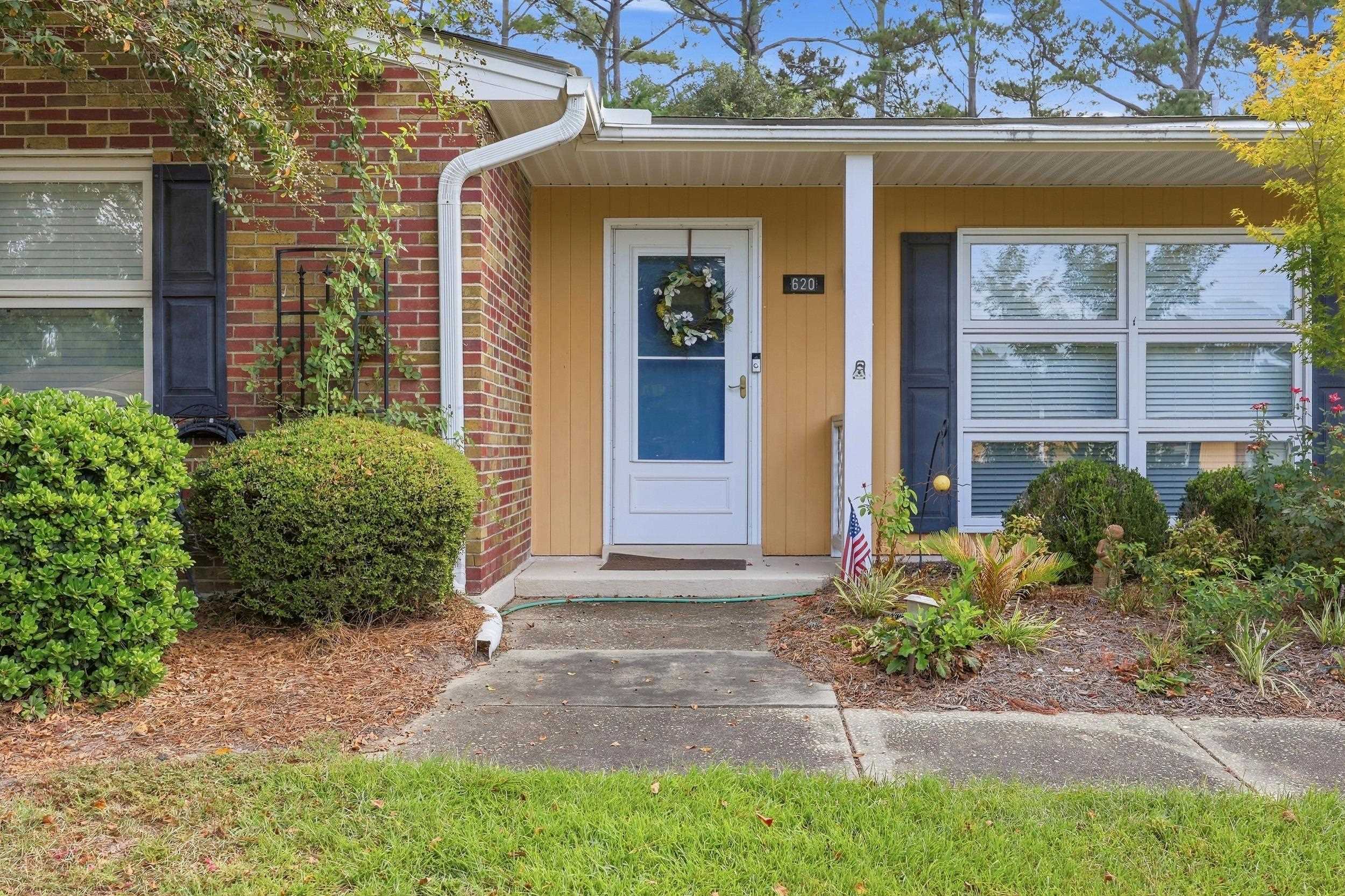 620 Mallard Lake Dr. Property Photo 3