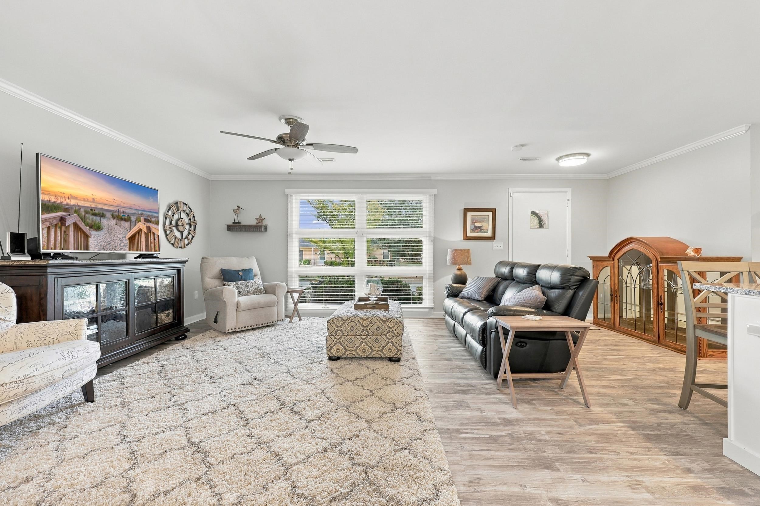 620 Mallard Lake Dr. Property Photo 8
