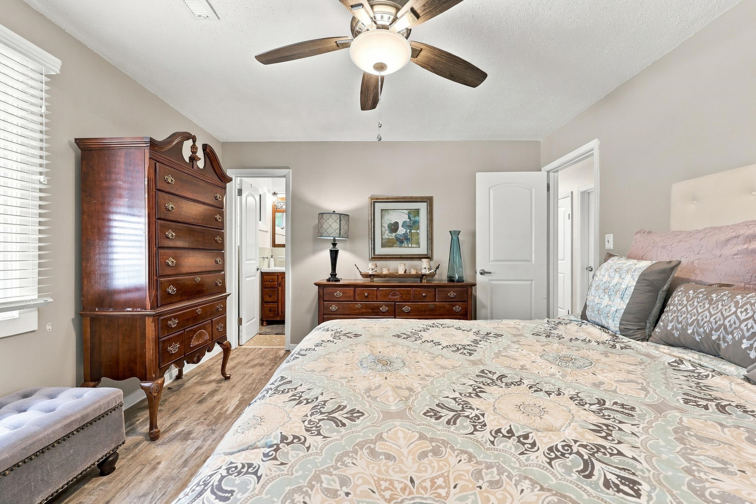 620 Mallard Lake Dr. Property Photo 20