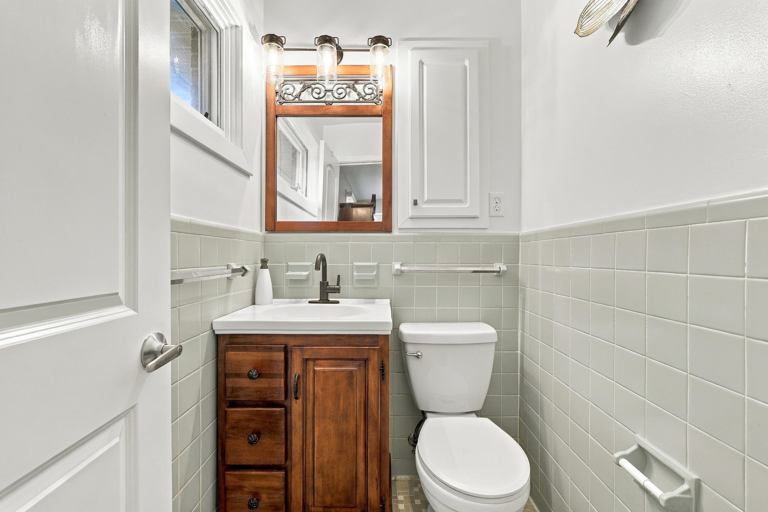 620 Mallard Lake Dr. Property Photo 22