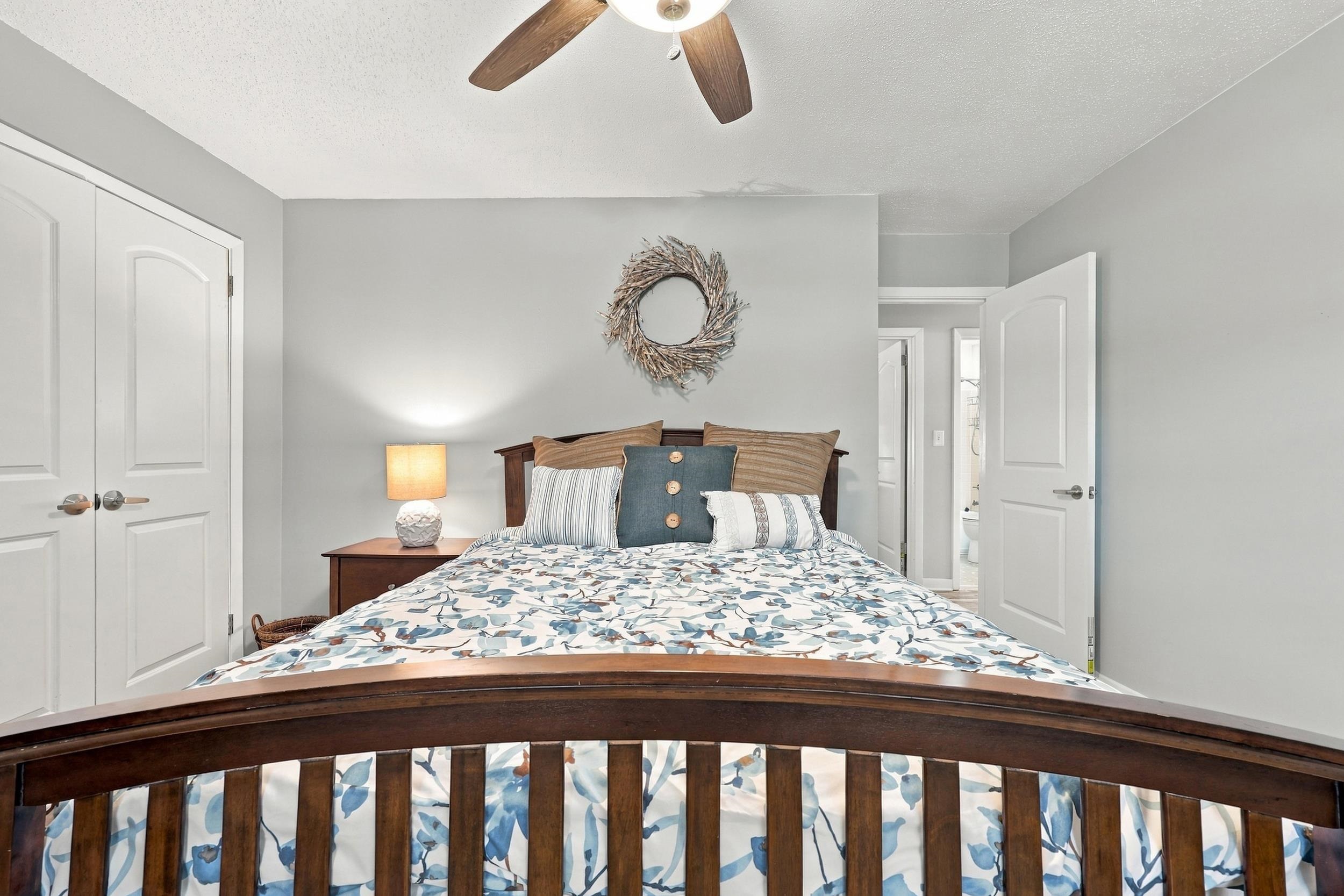 620 Mallard Lake Dr. Property Photo 24