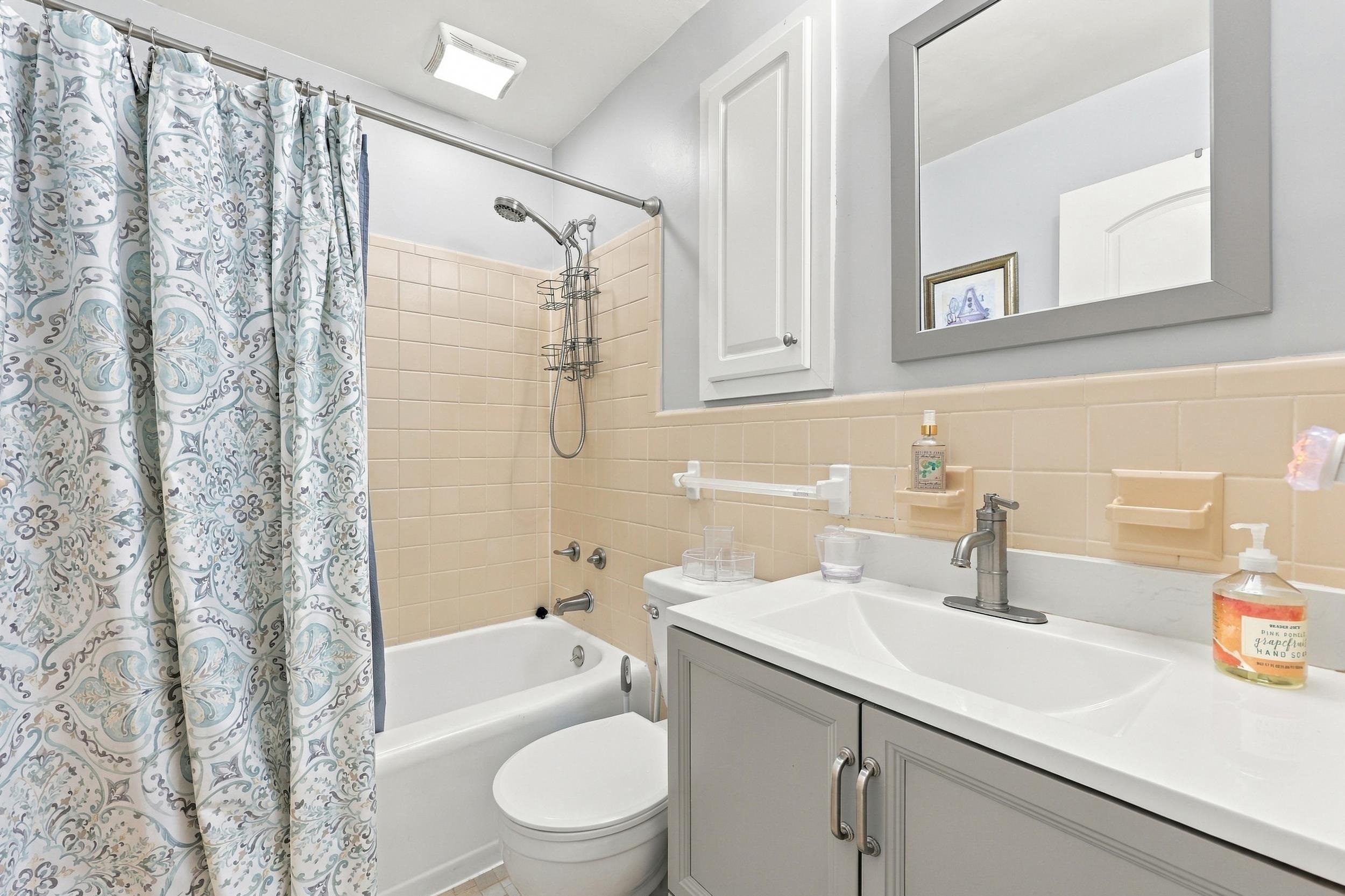 620 Mallard Lake Dr. Property Photo 25