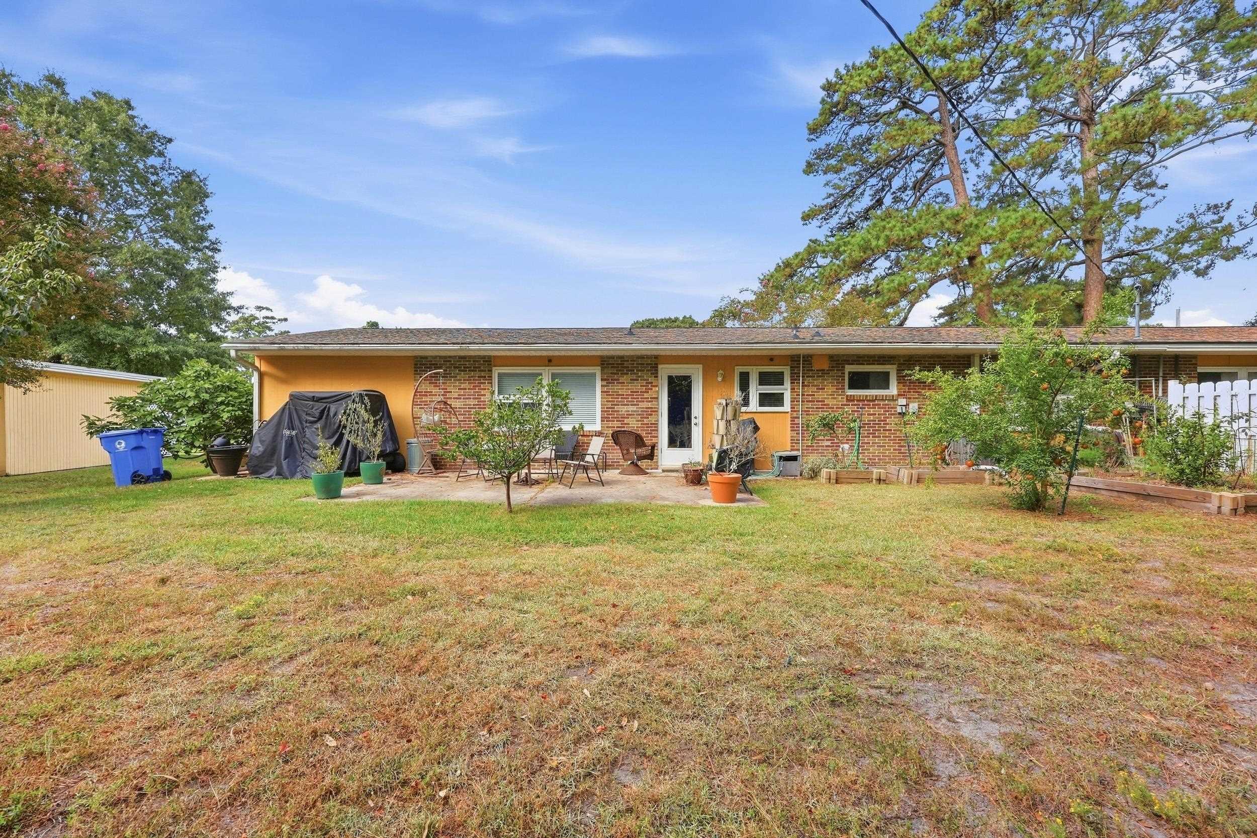 620 Mallard Lake Dr. Property Photo 26