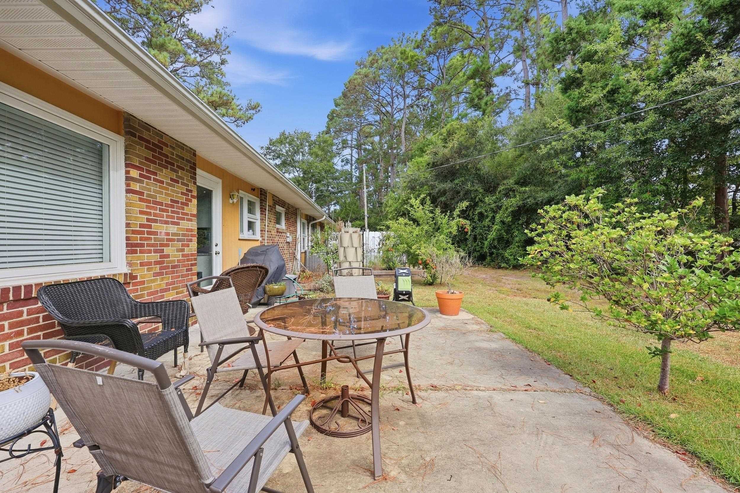 620 Mallard Lake Dr. Property Photo 27