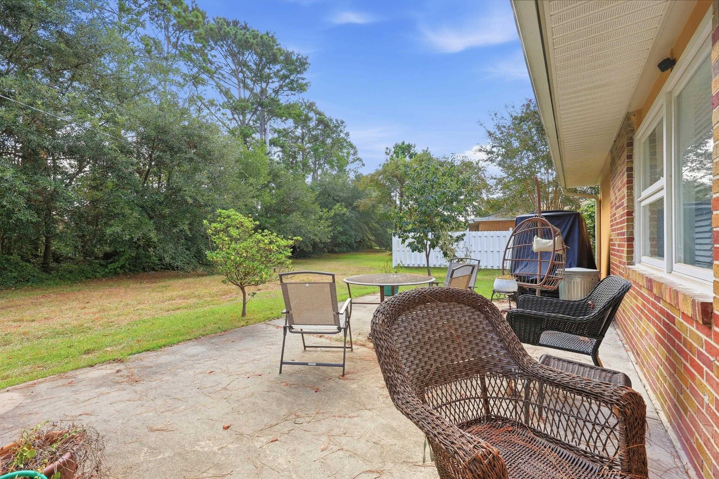 620 Mallard Lake Dr. Property Photo 28