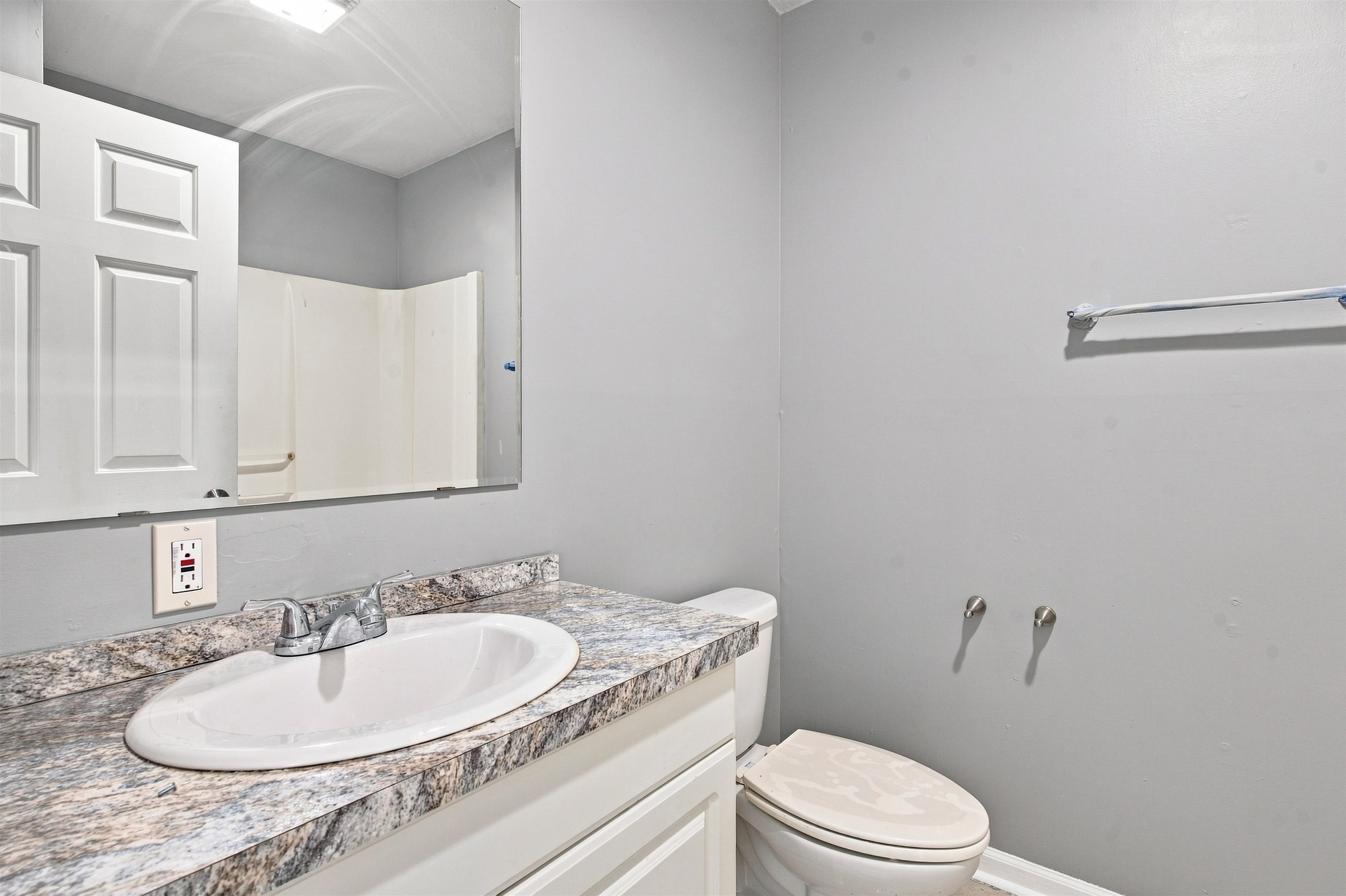 2517 Reta St. Property Photo 11