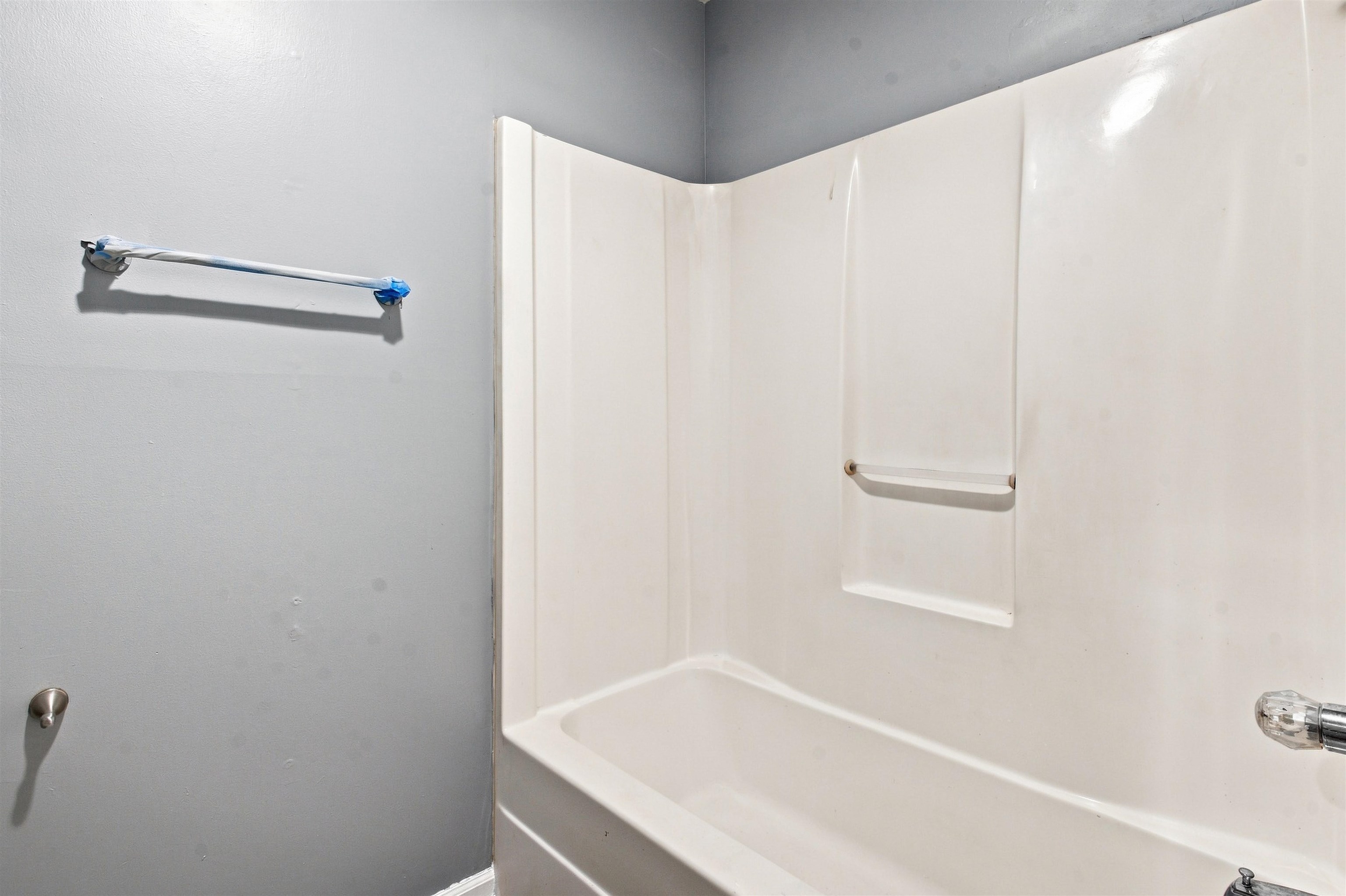 2517 Reta St. Property Photo 12